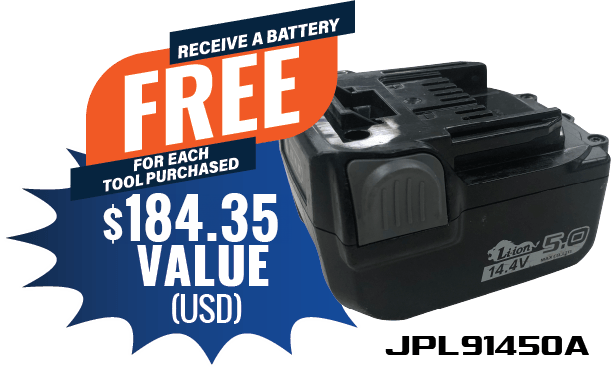 FreeBattery_USA-2
